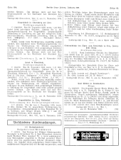 Amtliche Linzer Zeitung 19381125 Seite: 12