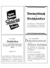 Amtliche Linzer Zeitung 19381125 Seite: 13