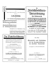 Amtliche Linzer Zeitung 19381125 Seite: 14