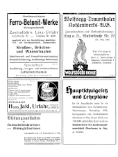 Amtliche Linzer Zeitung 19381202 Seite: 2