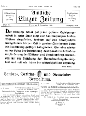 Amtliche Linzer Zeitung 19381202 Seite: 3