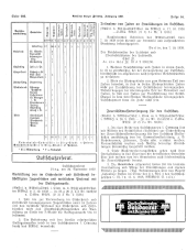 Amtliche Linzer Zeitung 19381202 Seite: 6