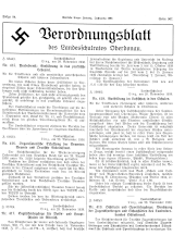 Amtliche Linzer Zeitung 19381202 Seite: 7