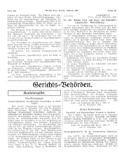 Amtliche Linzer Zeitung 19381202 Seite: 8