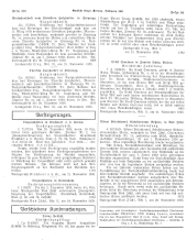 Amtliche Linzer Zeitung 19381202 Seite: 10