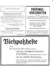 Amtliche Linzer Zeitung 19381202 Seite: 11