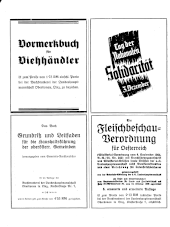 Amtliche Linzer Zeitung 19381202 Seite: 12