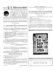 Amtliche Linzer Zeitung 19381206 Seite: 2