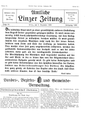 Amtliche Linzer Zeitung 19381206 Seite: 3