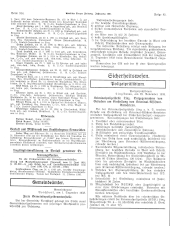 Amtliche Linzer Zeitung 19381206 Seite: 6