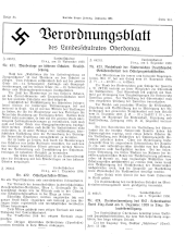 Amtliche Linzer Zeitung 19381206 Seite: 7