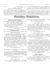 Amtliche Linzer Zeitung 19381206 Seite: 8