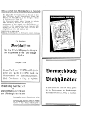 Amtliche Linzer Zeitung 19381206 Seite: 11