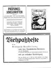 Amtliche Linzer Zeitung 19381206 Seite: 12