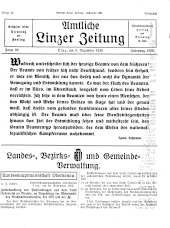 Amtliche Linzer Zeitung 19381209 Seite: 3