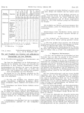 Amtliche Linzer Zeitung 19381209 Seite: 7