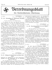 Amtliche Linzer Zeitung 19381209 Seite: 11