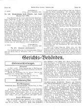 Amtliche Linzer Zeitung 19381209 Seite: 12