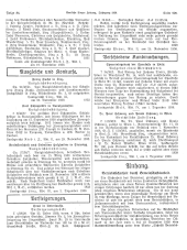 Amtliche Linzer Zeitung 19381209 Seite: 13