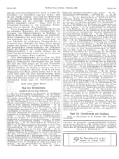 Amtliche Linzer Zeitung 19381209 Seite: 14