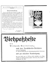 Amtliche Linzer Zeitung 19381209 Seite: 15