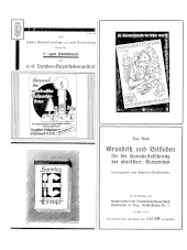 Amtliche Linzer Zeitung 19381209 Seite: 16