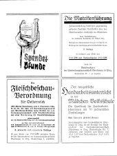 Amtliche Linzer Zeitung 19381213 Seite: 2