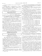 Amtliche Linzer Zeitung 19381213 Seite: 8