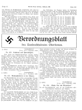 Amtliche Linzer Zeitung 19381213 Seite: 9