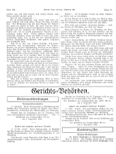 Amtliche Linzer Zeitung 19381213 Seite: 10