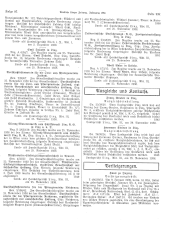 Amtliche Linzer Zeitung 19381213 Seite: 11