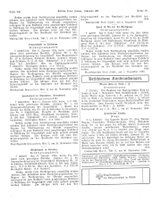 Amtliche Linzer Zeitung 19381213 Seite: 12