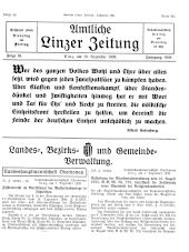 Amtliche Linzer Zeitung 19381216 Seite: 3