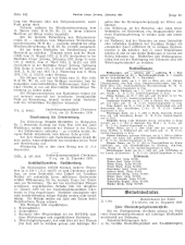 Amtliche Linzer Zeitung 19381216 Seite: 4