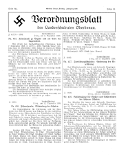 Amtliche Linzer Zeitung 19381216 Seite: 6