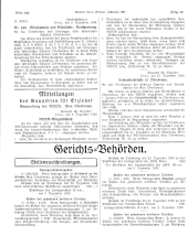 Amtliche Linzer Zeitung 19381216 Seite: 8