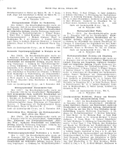 Amtliche Linzer Zeitung 19381216 Seite: 10