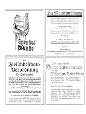 Amtliche Linzer Zeitung 19381216 Seite: 14