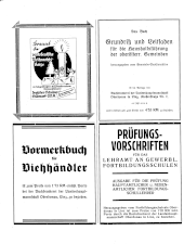 Amtliche Linzer Zeitung 19381220 Seite: 2