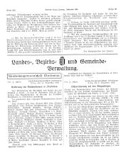 Amtliche Linzer Zeitung 19381220 Seite: 4