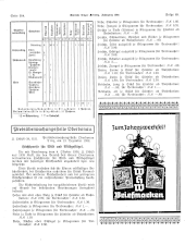 Amtliche Linzer Zeitung 19381220 Seite: 6