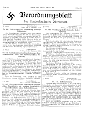 Amtliche Linzer Zeitung 19381220 Seite: 7