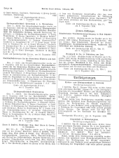 Amtliche Linzer Zeitung 19381220 Seite: 9