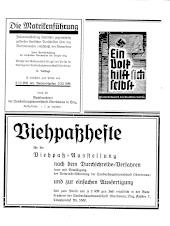 Amtliche Linzer Zeitung 19381220 Seite: 11