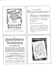 Amtliche Linzer Zeitung 19381220 Seite: 12