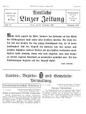 Amtliche Linzer Zeitung 19381227 Seite: 3