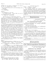 Amtliche Linzer Zeitung 19381227 Seite: 7