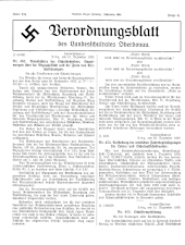 Amtliche Linzer Zeitung 19381227 Seite: 8