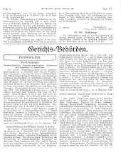 Amtliche Linzer Zeitung 19381227 Seite: 9