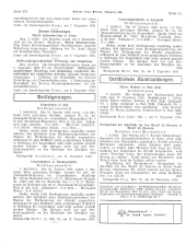 Amtliche Linzer Zeitung 19381227 Seite: 10